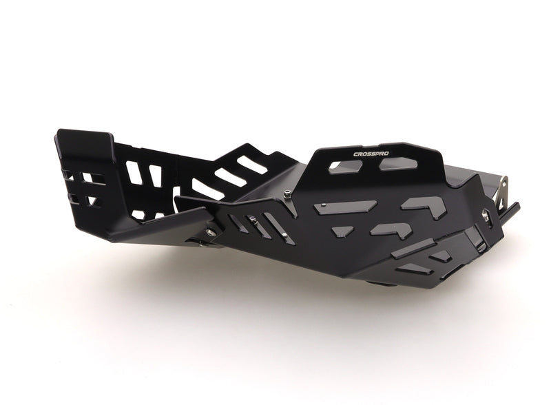CROSSPRO Protection-Kit ADV Stage 1
