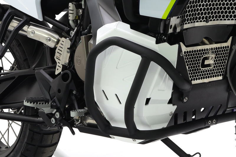 CROSSPRO Protection-Kit ADV Stage 1