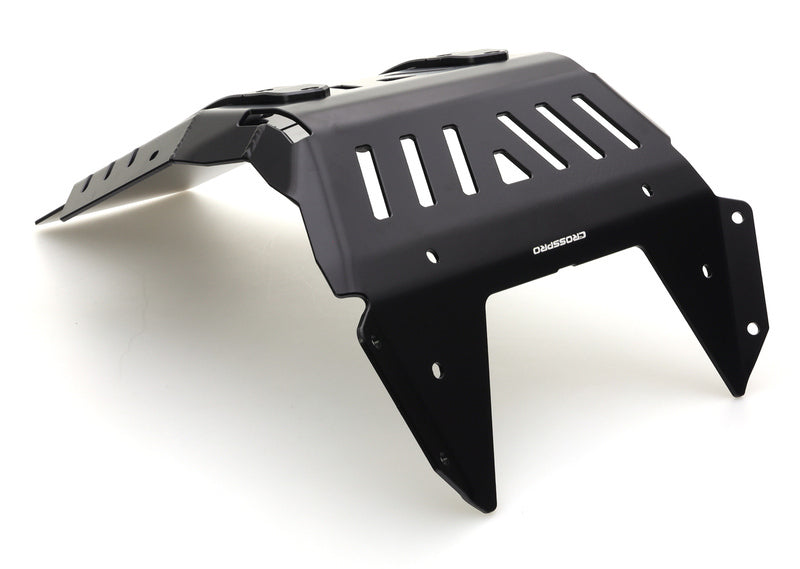 CROSSPRO Protection-Kit ADV Stage 1