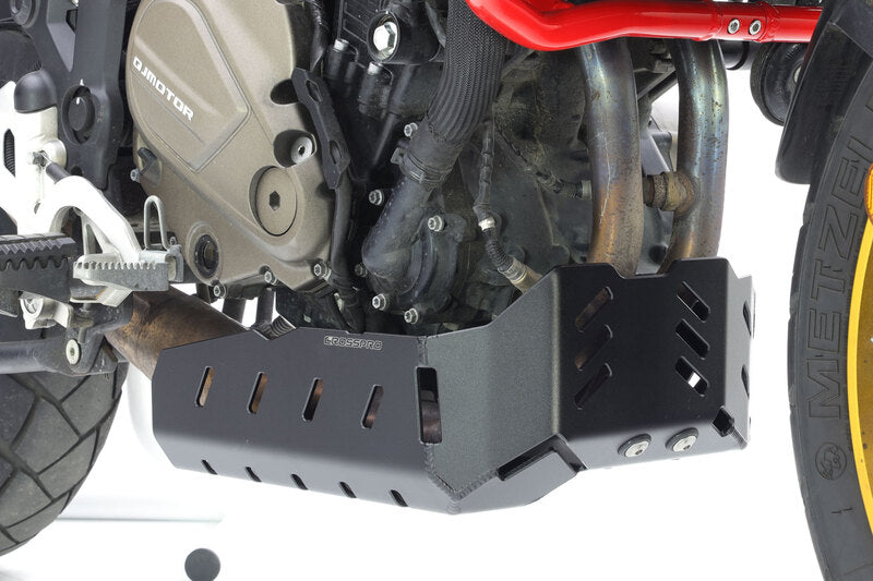 CROSSPRO Protection-Kit ADV Stage 1