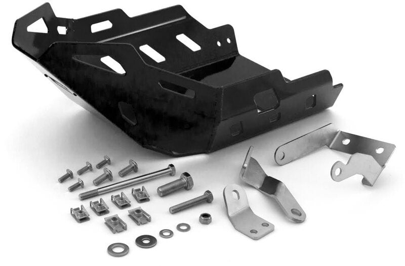CROSSPRO Protection-Kit ADV Stage 1