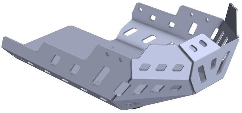 CROSSPRO Protection-Kit ADV Stage 1