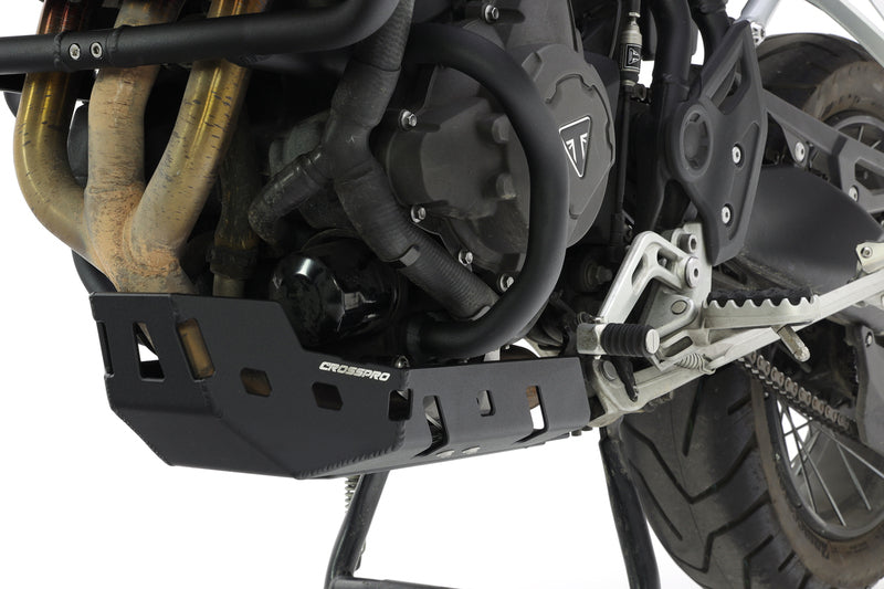 CROSSPRO Protection-Kit ADV Stage 1