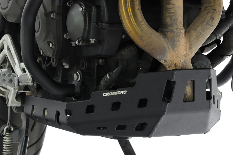 CROSSPRO Protection-Kit ADV Stage 1