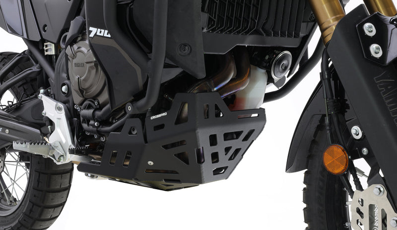 CROSSPRO Protection-Kit ADV Stage 1