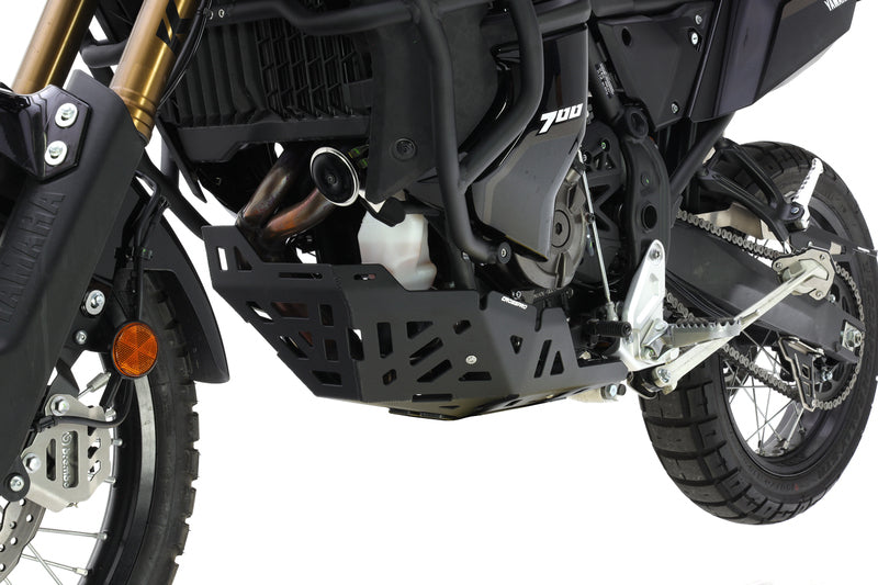 CROSSPRO Protection-Kit ADV Stage 1