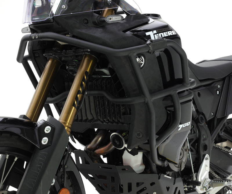 CROSSPRO Protection-Kit ADV Stage 1