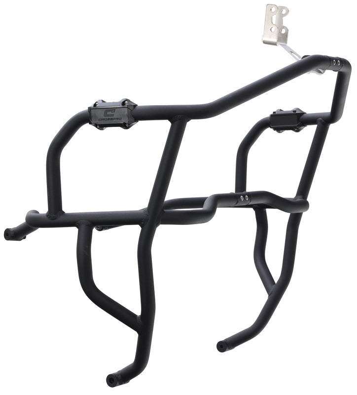 CROSSPRO Protection-Kit ADV Stage 1