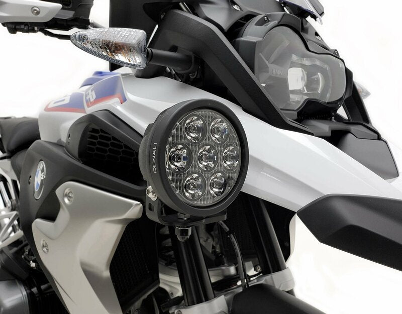 DENALI Cansmart Beleuchtungskit D7