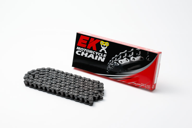 EK/PBR Kettenkit 420SR 13/60 - Standard Kettenrad