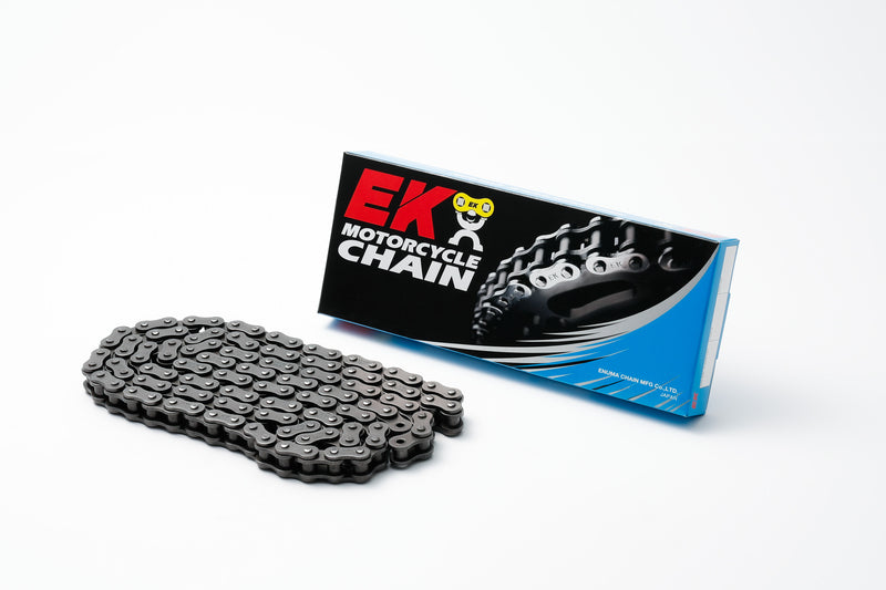 EK/PBR Kettenkit 420DEH 15/34 - standard Kettenrad