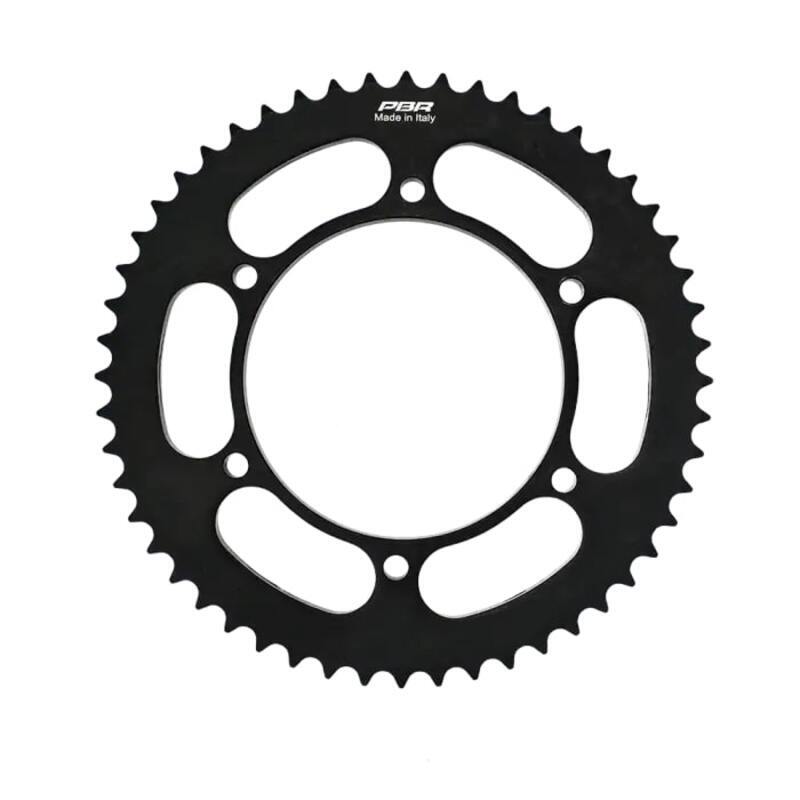EK/PBR Kettenkit 420DEH 15/47 - standard Kettenrad
