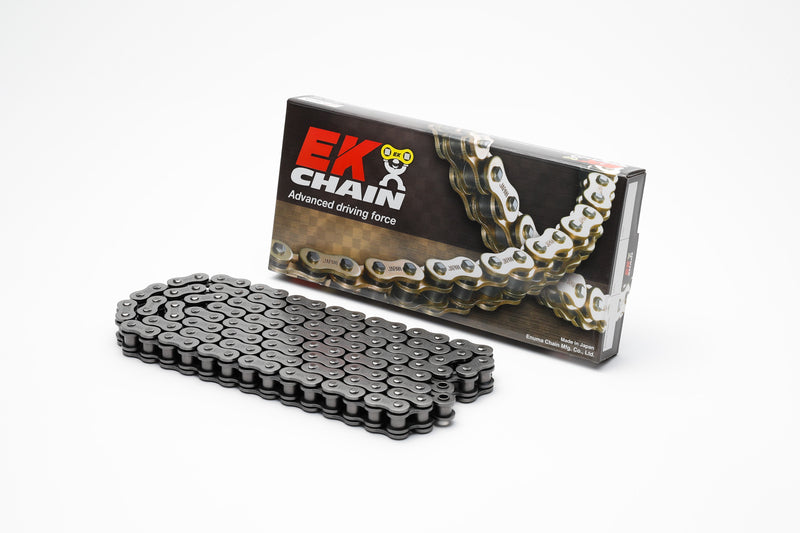 EK/PBR Kettenkit 525SROZ2 22/47 - standard Kettenrad
