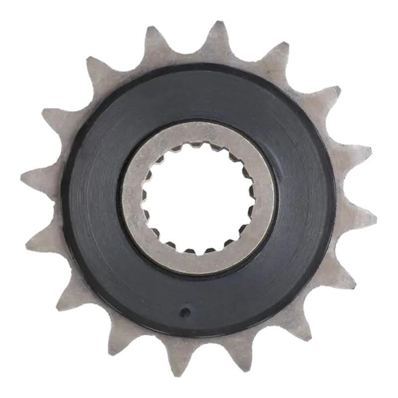 EK/PBR Chain Kit 520MVXZ2 15/56 - standard Kettenrad