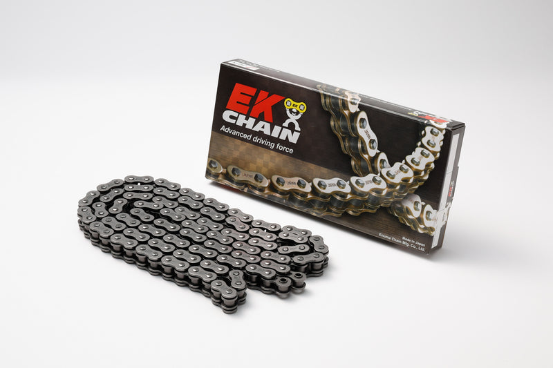 EK/PBR Chain Kit 520SROZ2 16/40 - standard Kettenrad