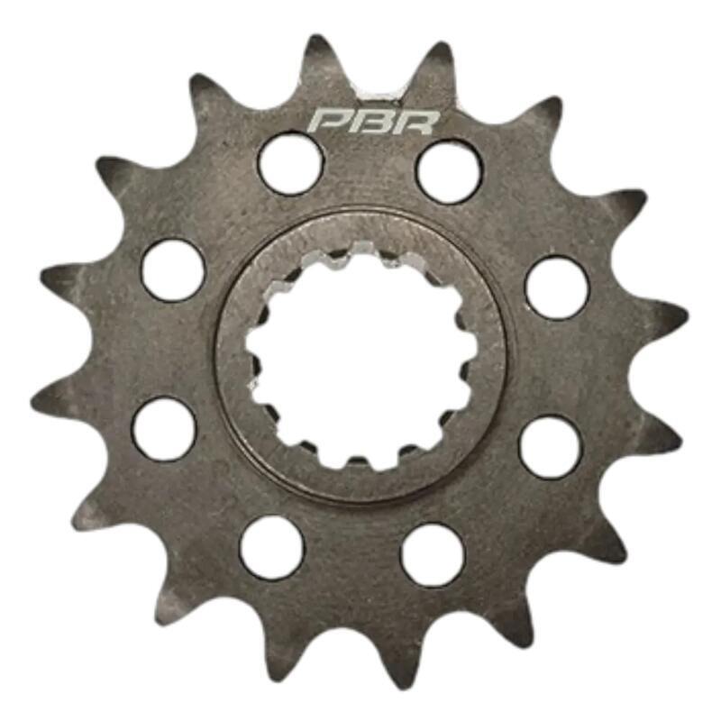 Kettenkit EK/PBR 525ZVX3 18/44 - standard Kettenrad