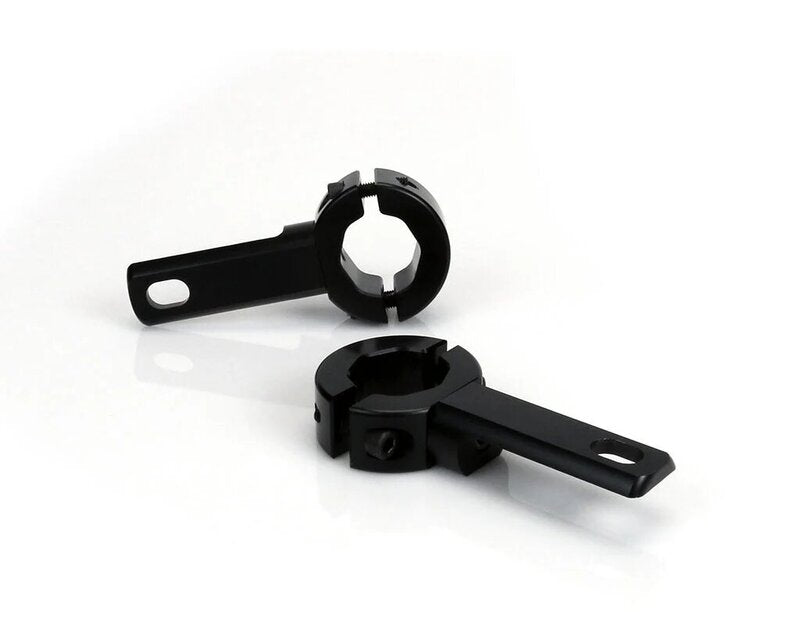 DENALI DialDim Kit D7 - Universal