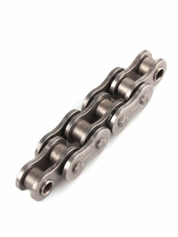 AFAM Kettenkit 520XMR3 16/43-114 - standard Kettenrad