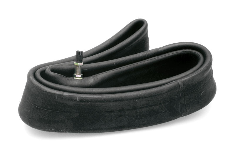 TECNIUM Schlauch 2.25/2.50-17 70/100-17 VENTIL TR4