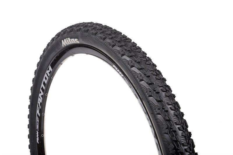 RUBENA Tyre Scylla V75 26X2,10 Rigid Classic