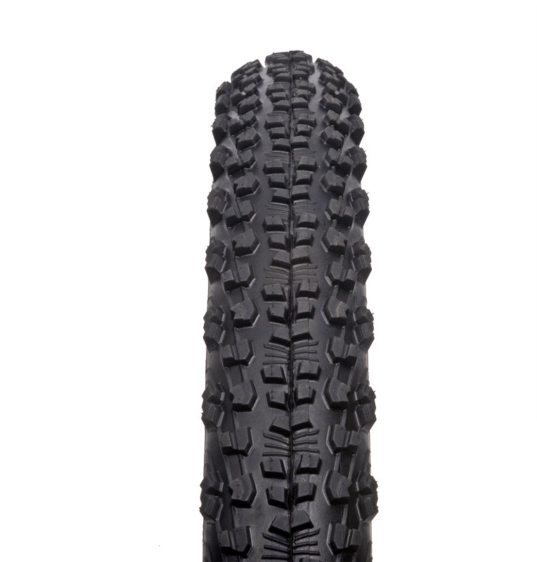 RUBENA Tyre Scylla V75 26X2,10 Rigid Classic