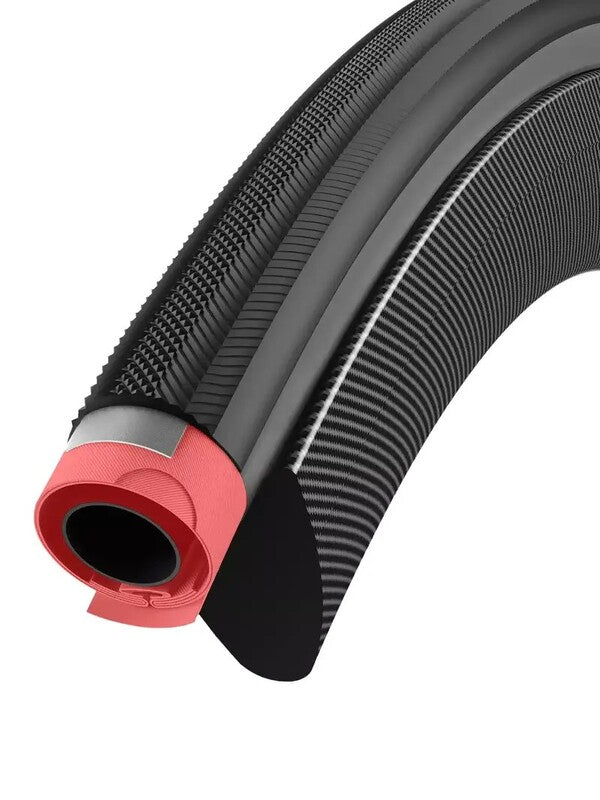 VITTORIA Rally Tire 23-23 RVC