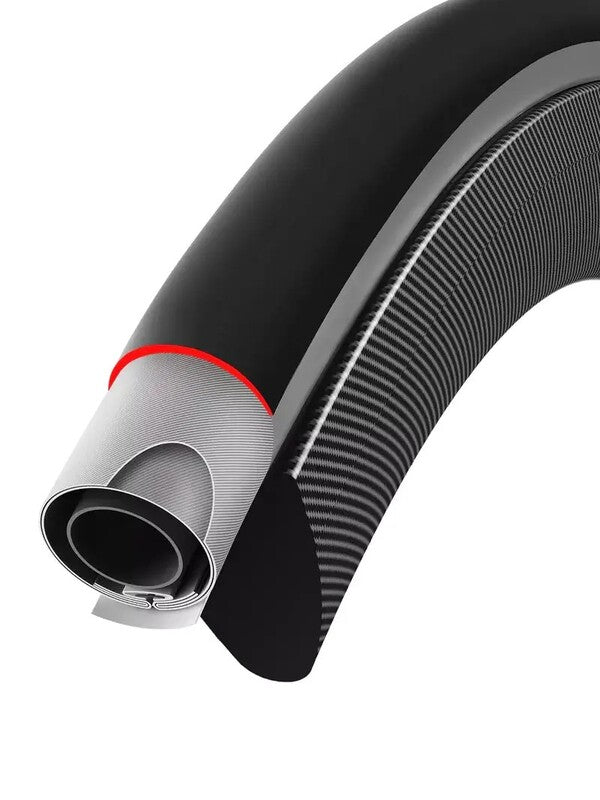 VITTORIA Rally Tire 23-23 RVC