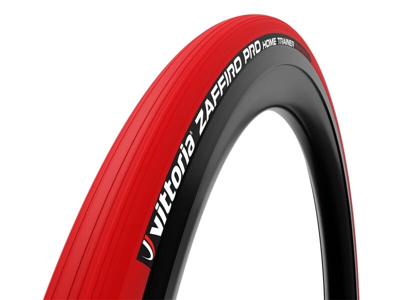VITTORIA tire Zaffiro Pro Home Trainer 26x1.1