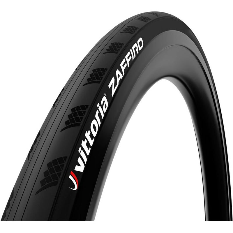 VITTORIA tire Zaffiro Pro 700x25c G2.0