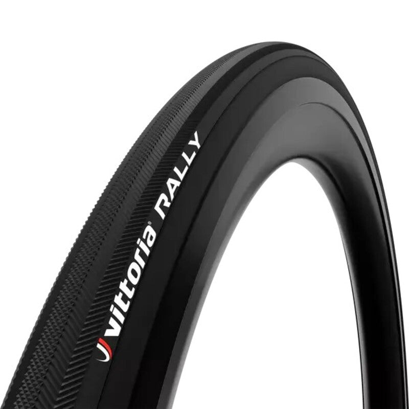 VITTORIA tubular Rally 28x25c