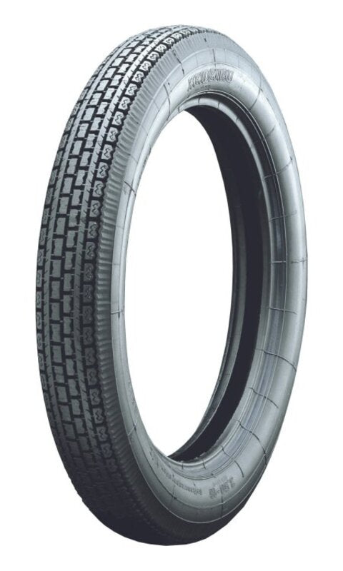 HEIDENAU Reifen K29 REINF Side-car 3.50-16 M/C 60P TT