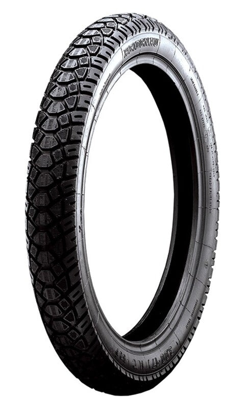 HEIDENAU Reifen K58 110/70-11 45M TL M+S SNOWTEX