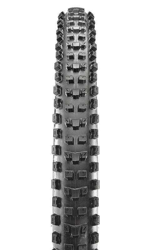 MAXXIS Fahrradreifen Dissector 29X2.60 WT/3C/EXO/TR