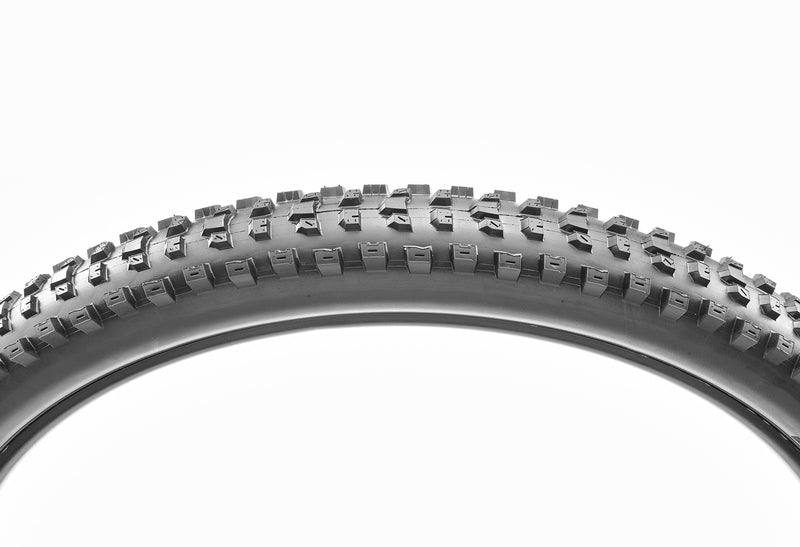 MAXXIS Fahrradreifen Dissector 29X2.60 WT/3C/EXO/TR