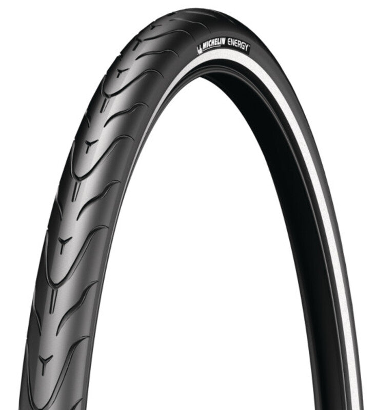 MICHELIN Bicycle Tyre Energy Performance Line 37-622 (700X35C)