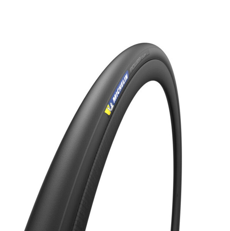 MICHELIN Bicycle Tyre Power Cup Tubular Competition Line 30-622 (700X30C)