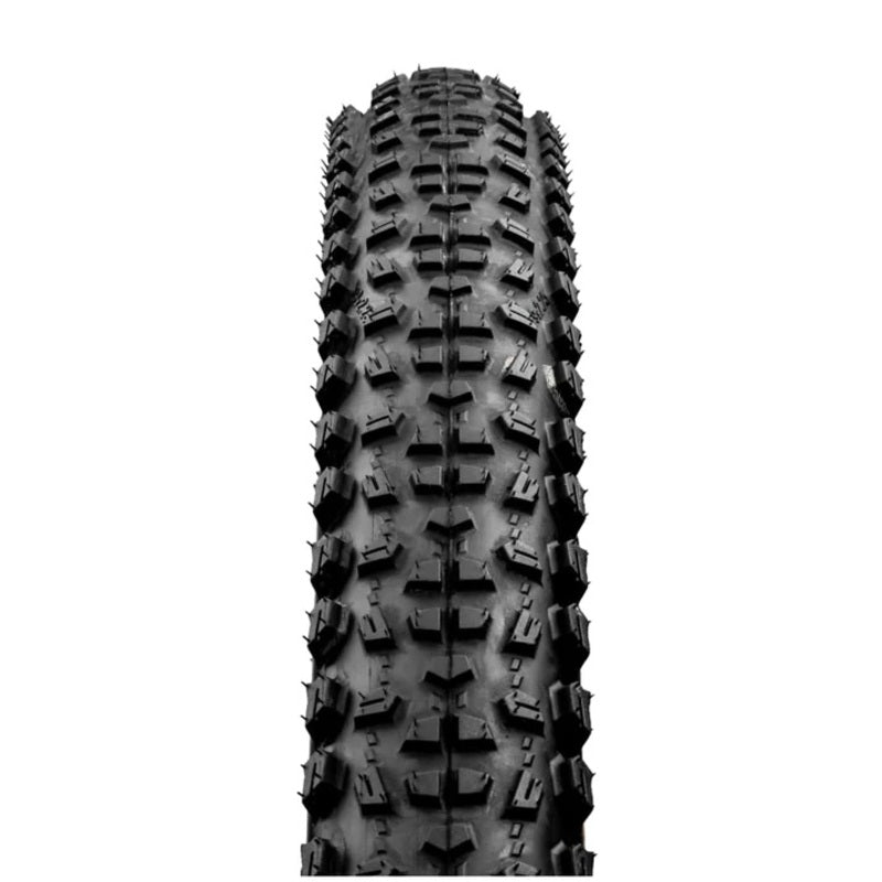 RUBENA Reifen Scylla R22 XC Race 29x2.25 Tubeless Tanwall