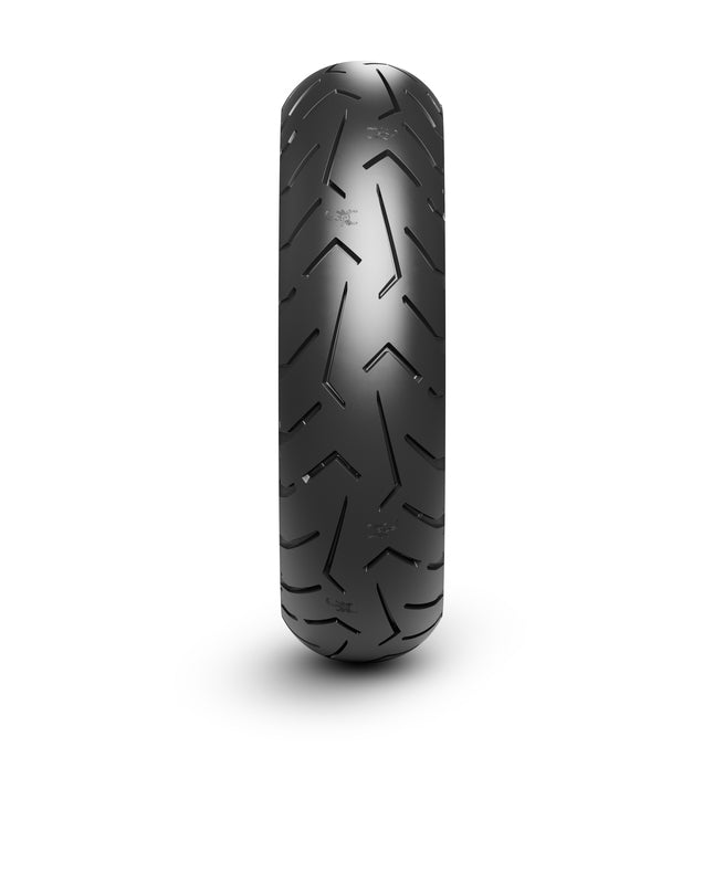 PIRELLI Reifen SCORPION TRAIL III 170/60 ZR 17 M/C 72W TL
