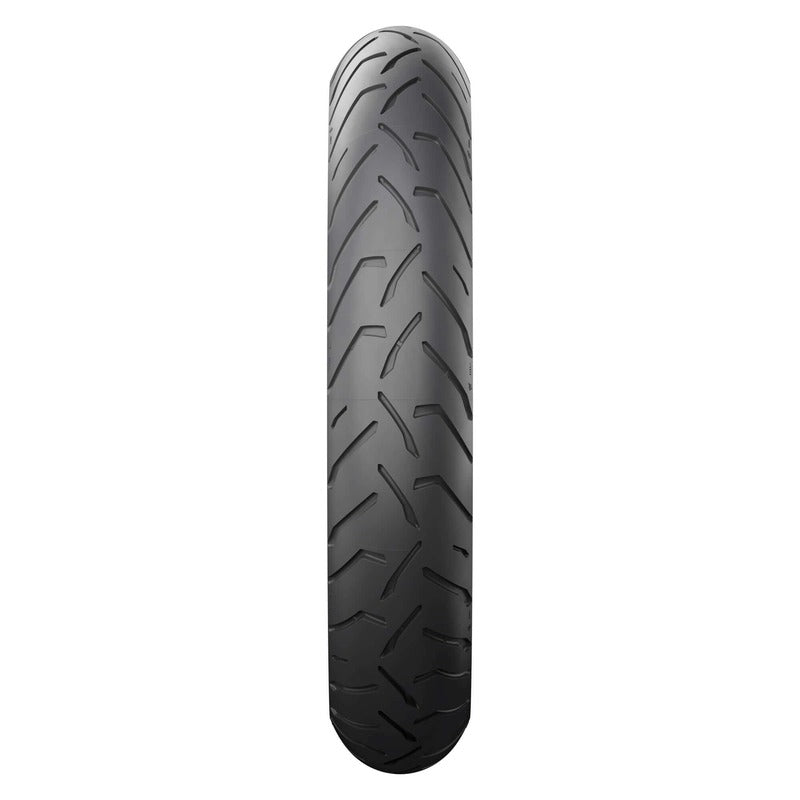 MICHELIN Reifen ANAKEE ROAD 110/80 R 19 M/C 59V TL/TT