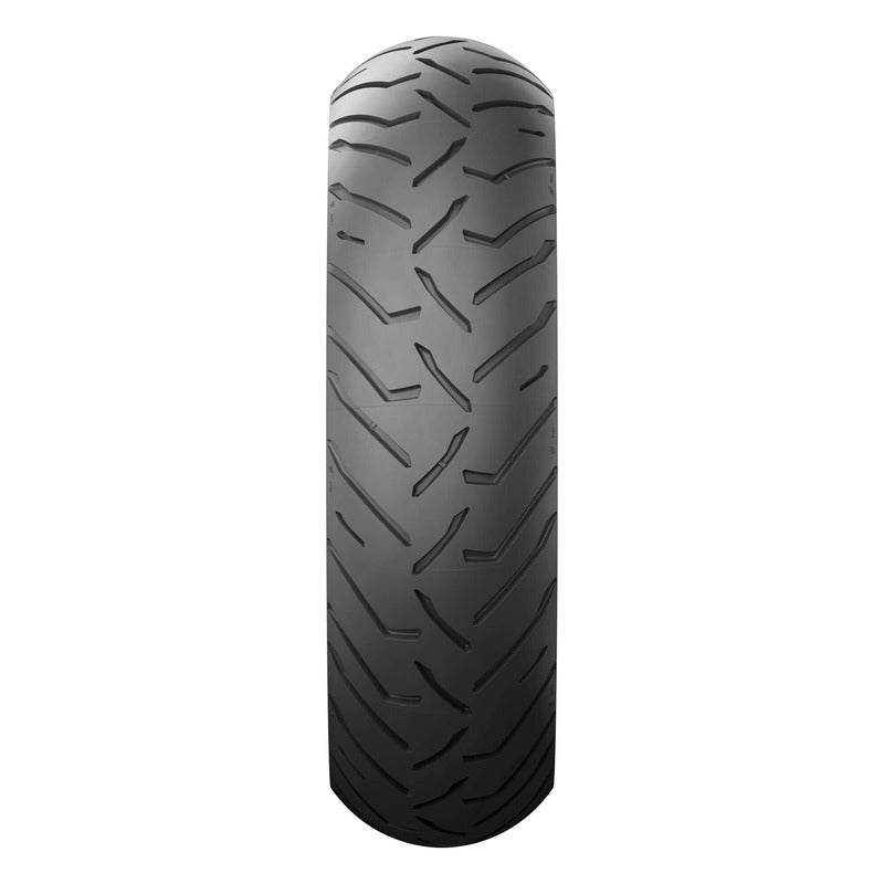 MICHELIN Reifen ANAKEE ROAD 150/70 R 17 M/C 69V TL/TT