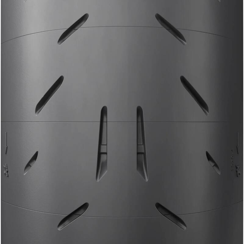 MICHELIN Reifen POWER PERFORMANCE CUP SOFT 120/70 R 17 MI TL