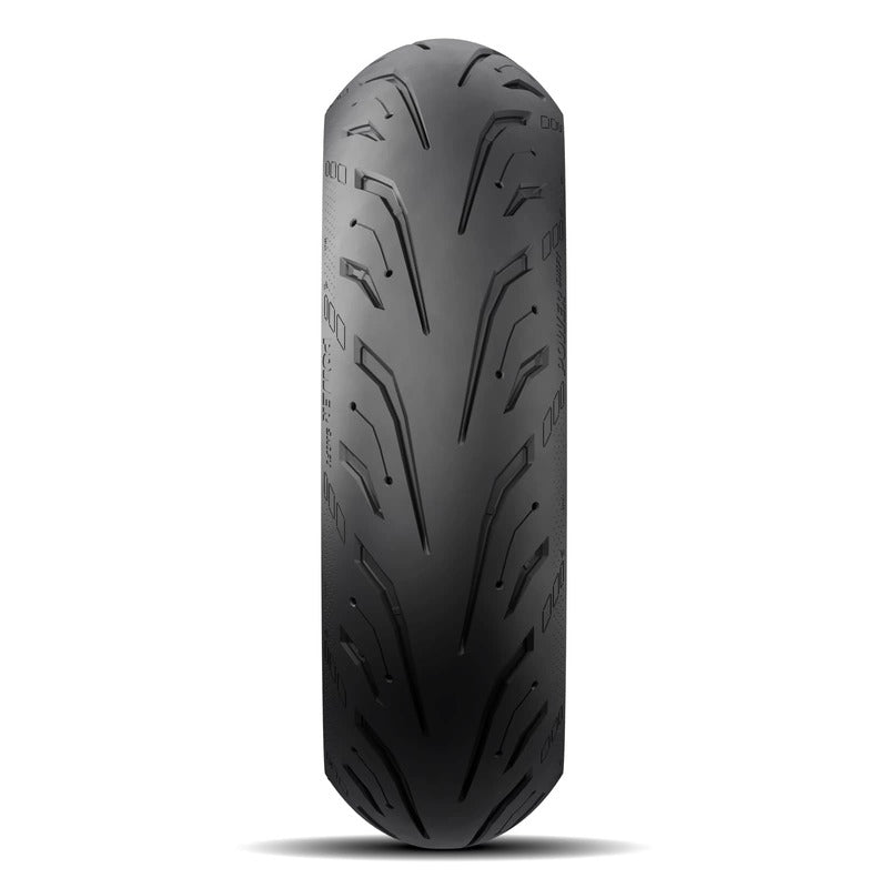 MICHELIN Reifen POWER SHIFT 160/60 R 15 M/C 67HTL