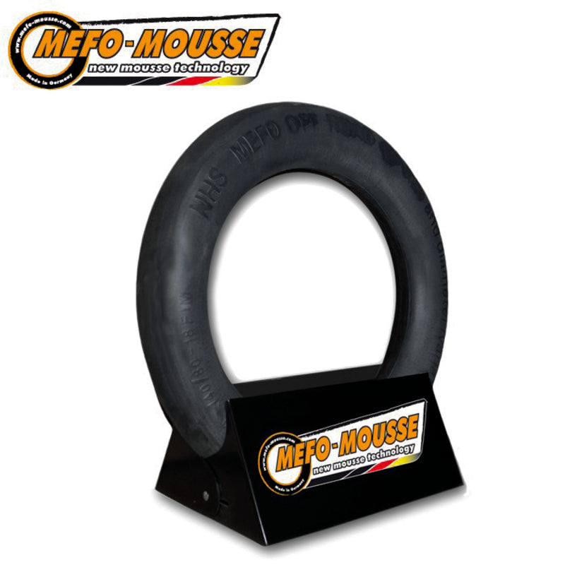 MEFO Mousse-Reifeneinsatz MOM 14 BIG (70/100-14)