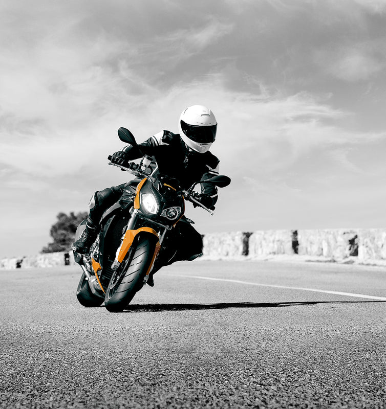 CONTINENTAL Reifen CONTIROAD 150/70 ZR 17 M/C (69W) TL