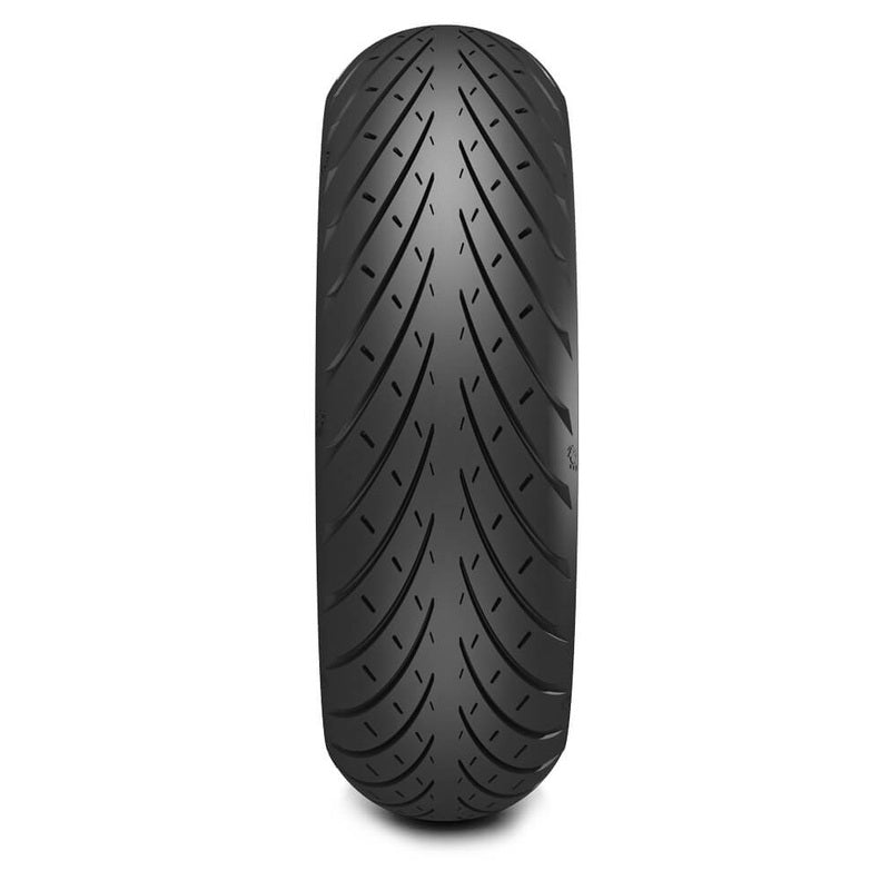 METZELER Reifen ROADTEC 01 (E) Honda CB650R 180/55 ZR 17 M/C (73W) TL