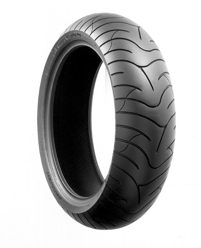 BRIDGESTONE Reifen BATTLAX BT-020 REAR M BMW K1200LT 160/70 B 17 79V TL RF