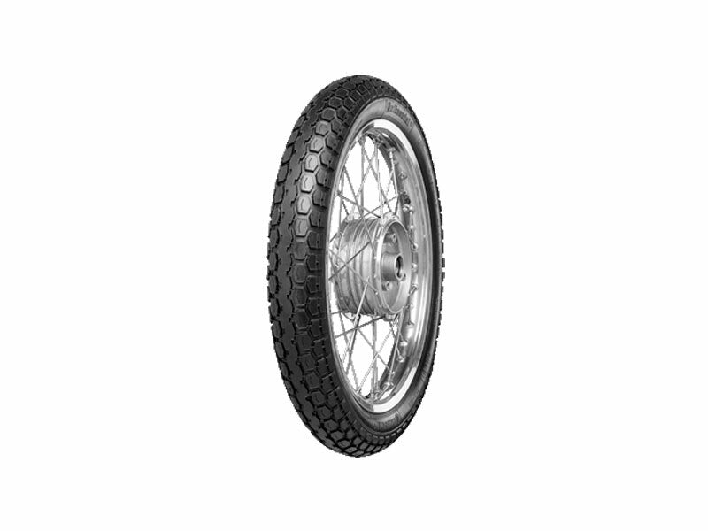 CONTINENTAL Reifen KKS 10 2.00-19 M/C 24B TT
