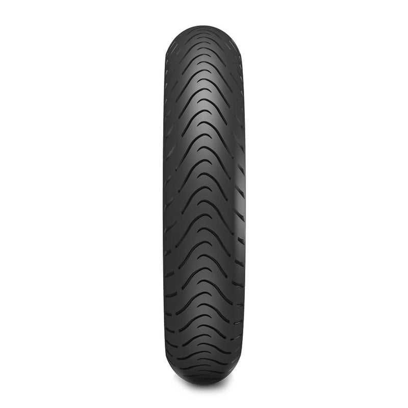 METZELER Reifen ROADTEC 01 (F) 100/90-16 M/C 54H TL