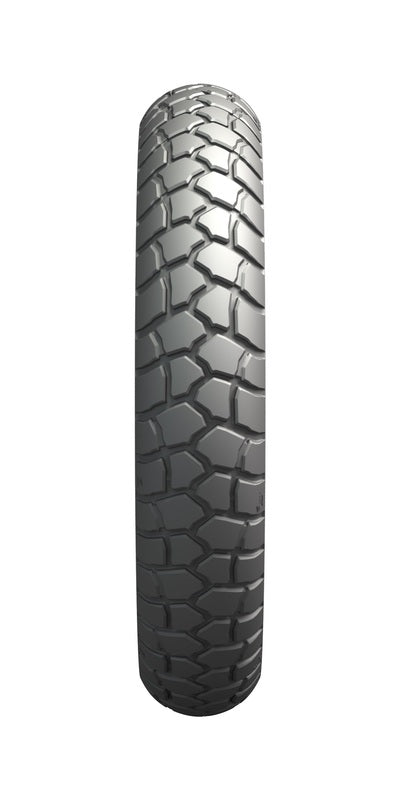 MICHELIN Reifen ANAKEE ADVENTURE 90/90-21 M/C 54V TL/TT
