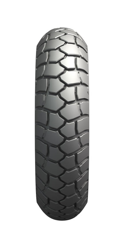 MICHELIN Reifen ANAKEE ADVENTURE 150/70 R 17 M/C 69V TL/TT